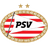 PSV U23
