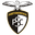 Portimonense U23