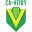 Vitry