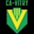 Vitry