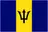 Barbados U20