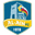 Al-Ain