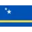 Curaçao U20