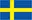 Sweden U18