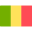 Mali W
