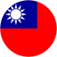 Chinese Taipei W