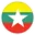 Myanmar W