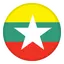 Myanmar W