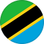 Tanzania W