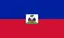 Haiti W
