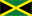 Jamaica W