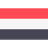 Yemen U23