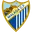 Málaga W