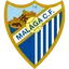 Málaga W