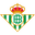 Real Betis W