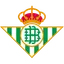 Real Betis W