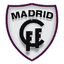 Madrid CFF W