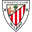 Athletic Club W