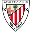 Athletic Club W