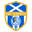 UD Tenerife W