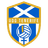 Real Union de Tenerife W