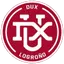Logroño W