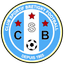 Bretigny Foot