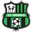 Sassuolo W