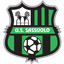 Sassuolo W
