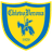 Chievo Verona W