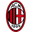 AC Milan W