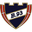 B 93 W