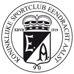 Eendracht Aalst W