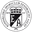 Eendracht Aalst W