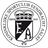 Eendracht Aalst W
