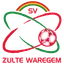 Zulte-Waregem W