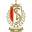 Standard Liège II W