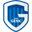 Genk II W