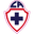 Cruz Azul W
