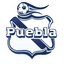 Puebla W