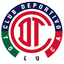 Toluca W