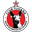 Tijuana W