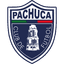 Pachuca W
