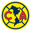 América W