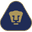 Pumas UNAM W