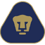 Pumas UNAM W