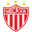 Necaxa W