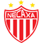 Necaxa W