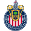 Guadalajara W