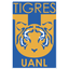 Tigres UANL W